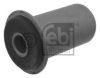 FEBI BILSTEIN 42843 Bush, leaf spring